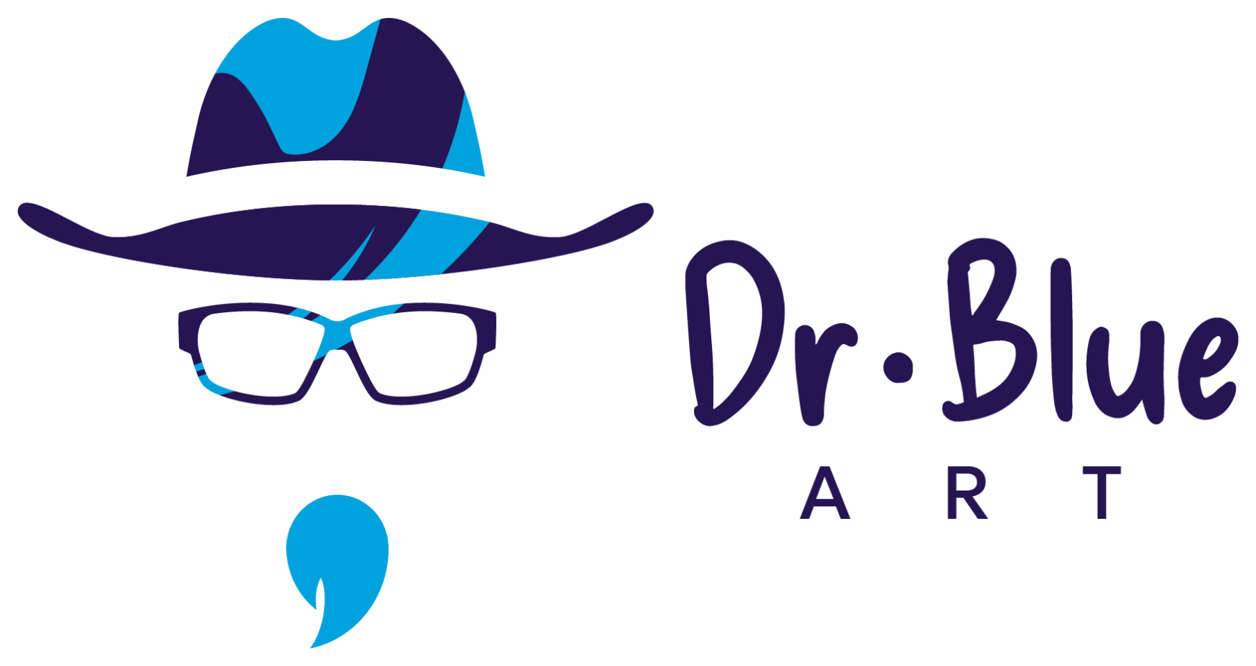Joe Blue (Waboart)