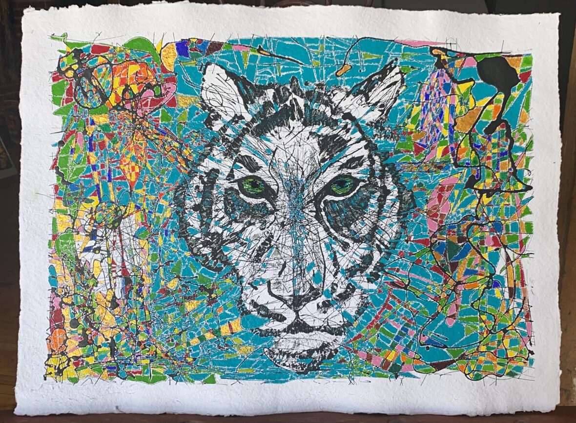 WhiteTiger-e1771354761385