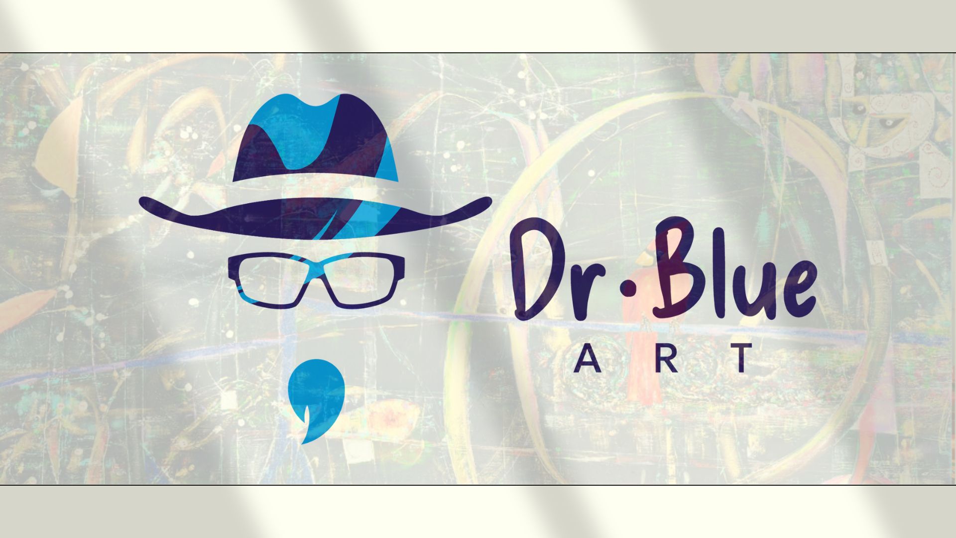 dr